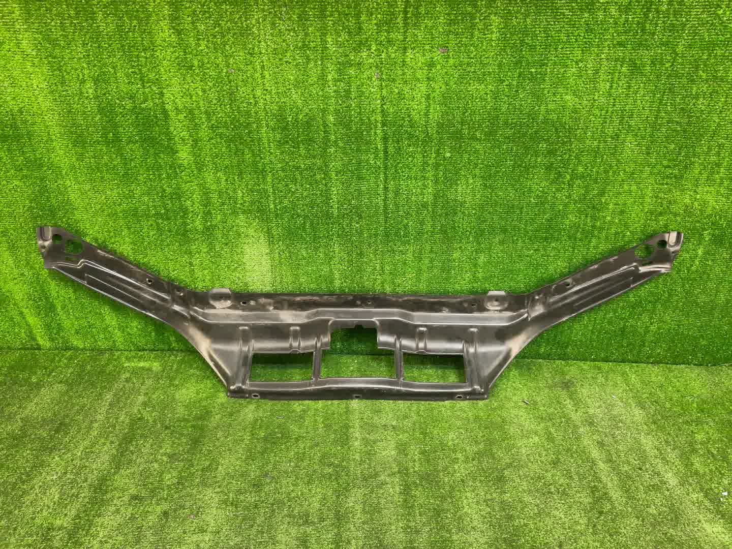 Защита замка капота TOYOTA WINDOM MCV21 2 ракурс