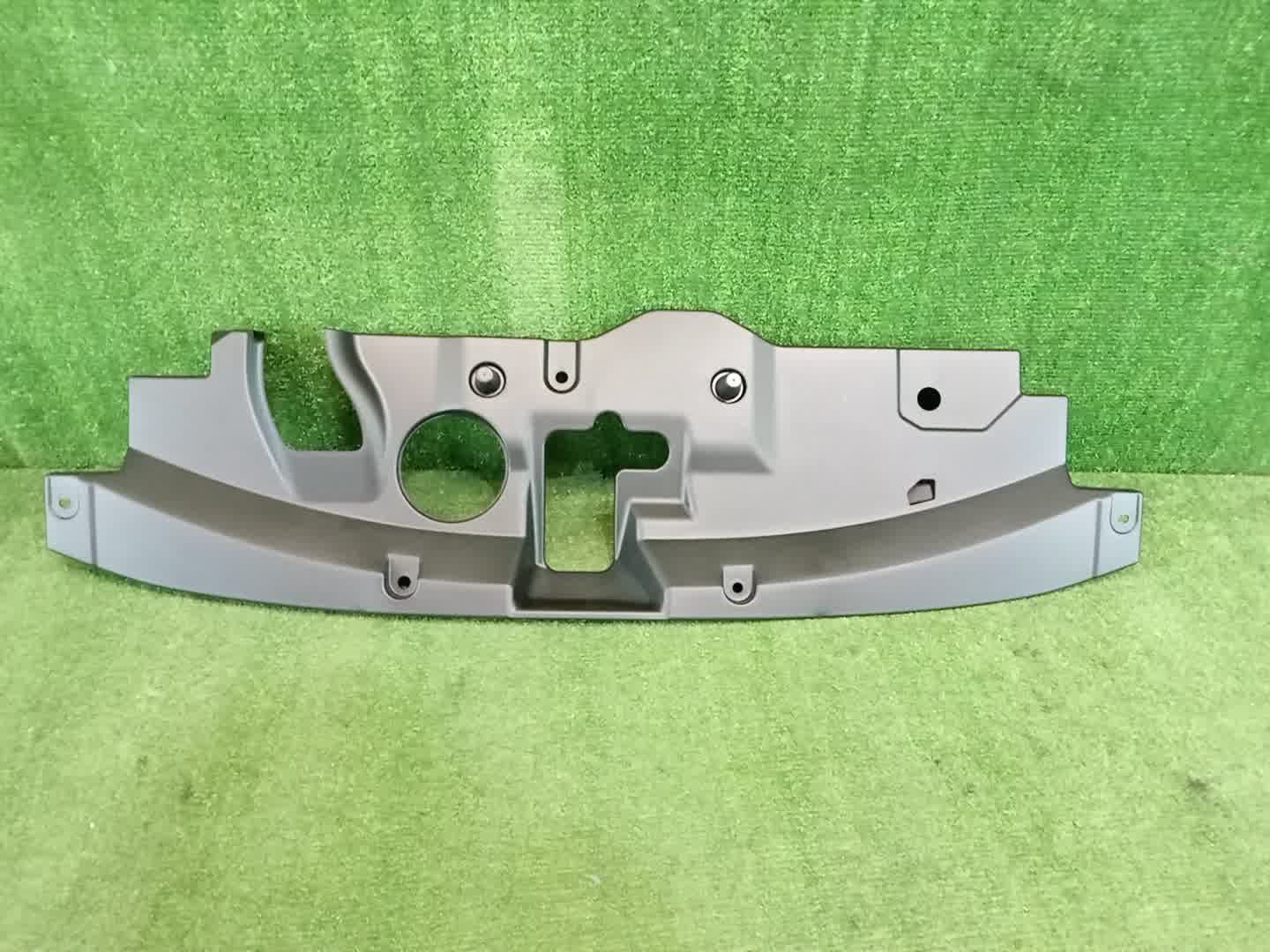 Защита замка капота HONDA VEZEL RV6 71320-3N0-000 1 ракурс
