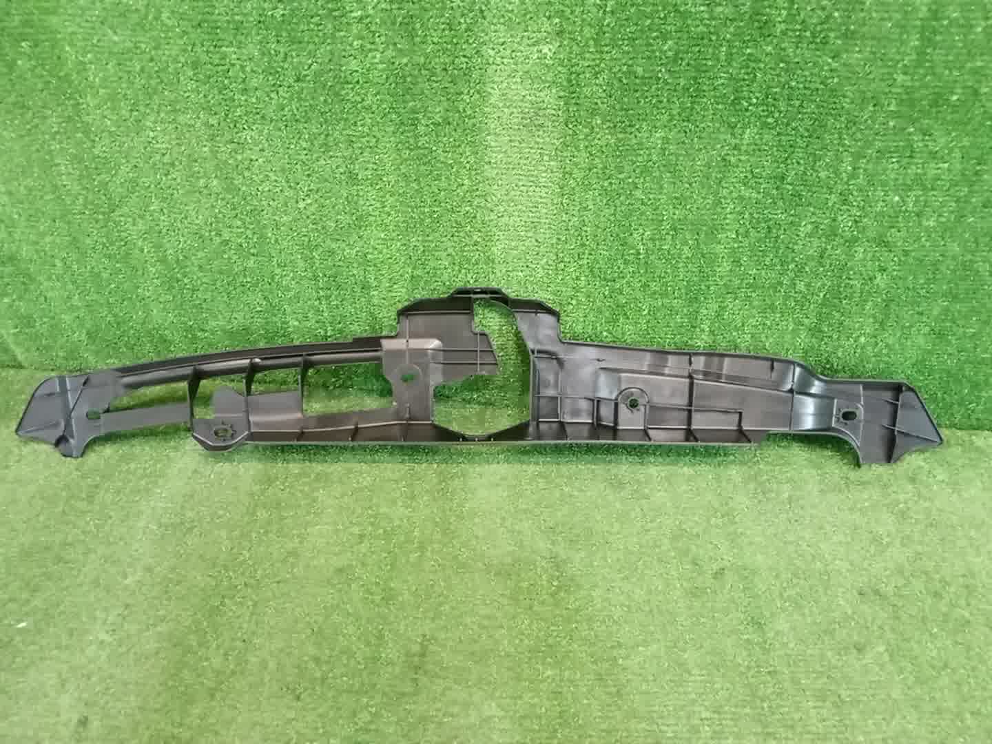 Защита замка капота SUBARU OUTBACK BT5 57731AN160 2 ракурс