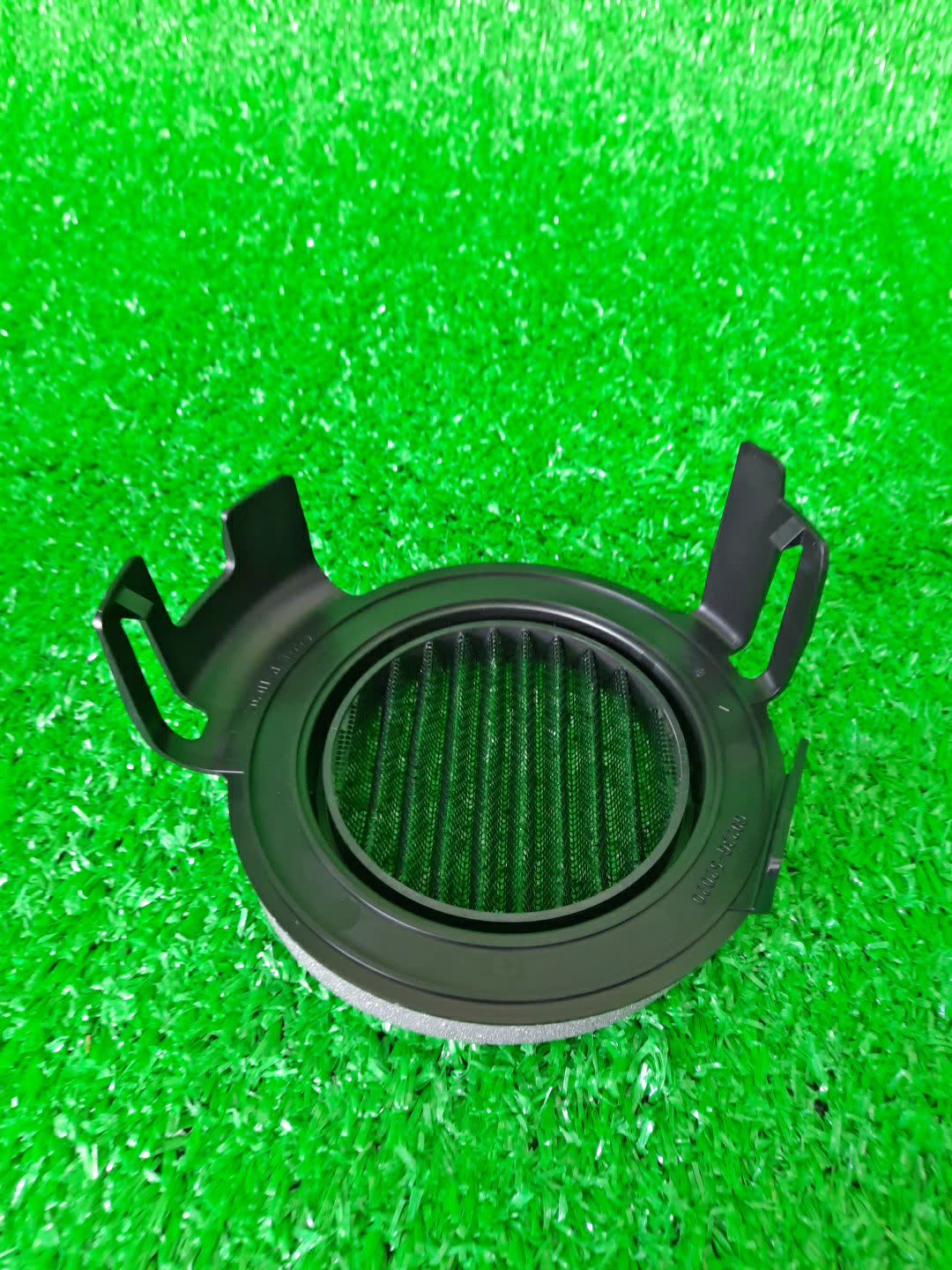 Фильтр воздушный TOYOTA AQUA NHP10 G923G-52020 2 ракурс