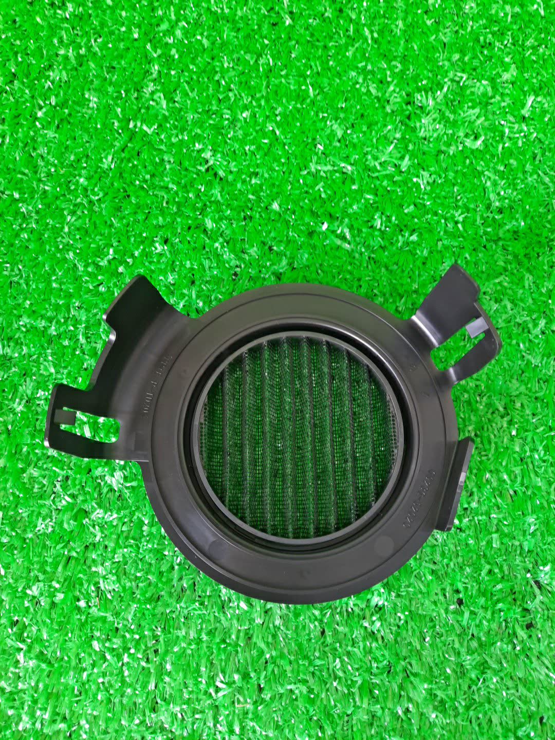 Фильтр воздушный TOYOTA AQUA NHP10 G923G-52020 3 ракурс