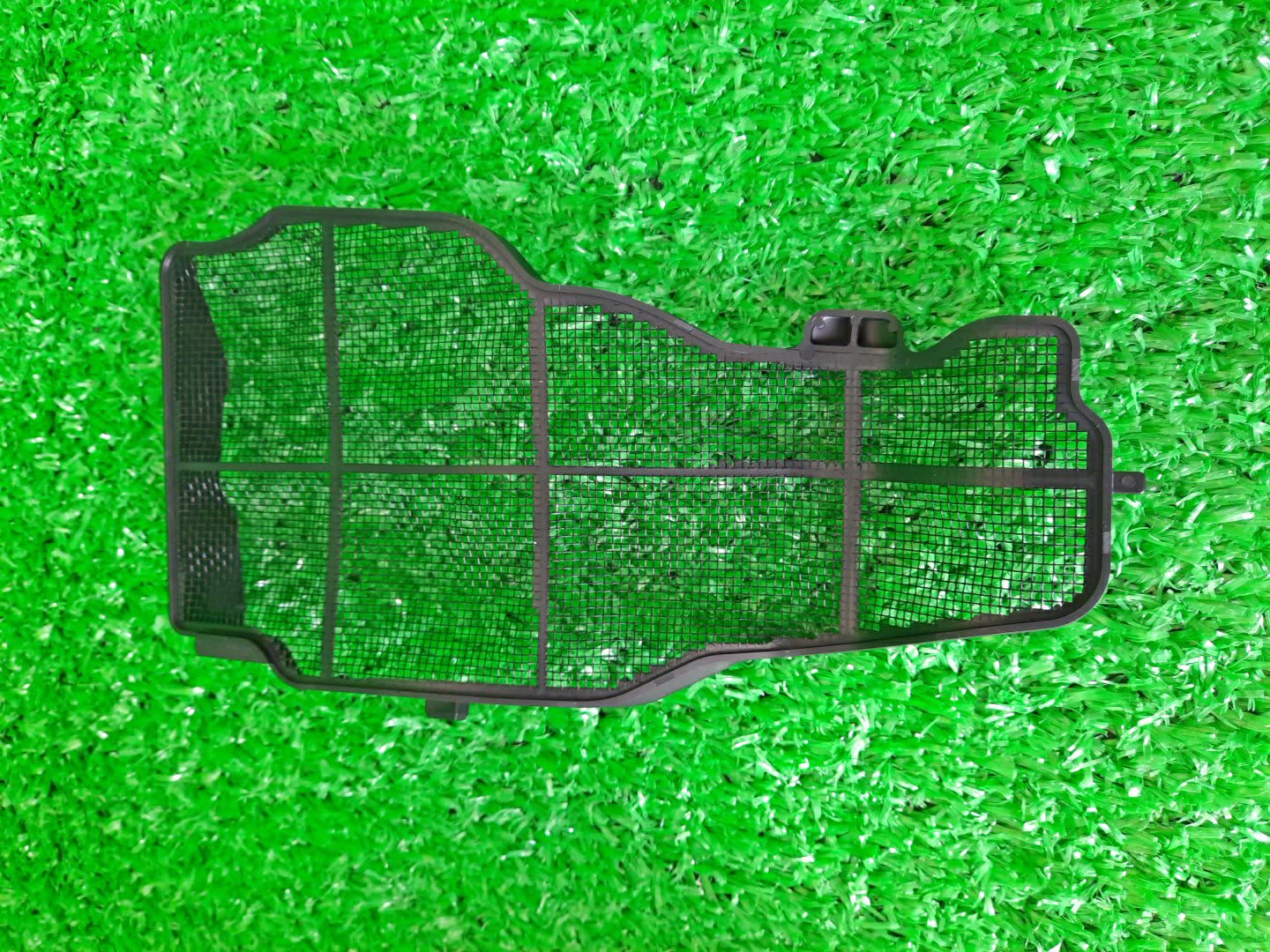 Фильтр воздушный TOYOTA PRIUS ZVW30 G92DH-47060 1 ракурс