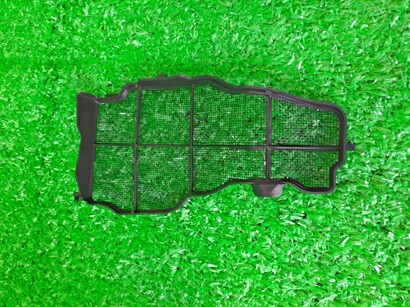 Фильтр воздушный TOYOTA PRIUS ZVW30 G92DH-47060 2 ракурс