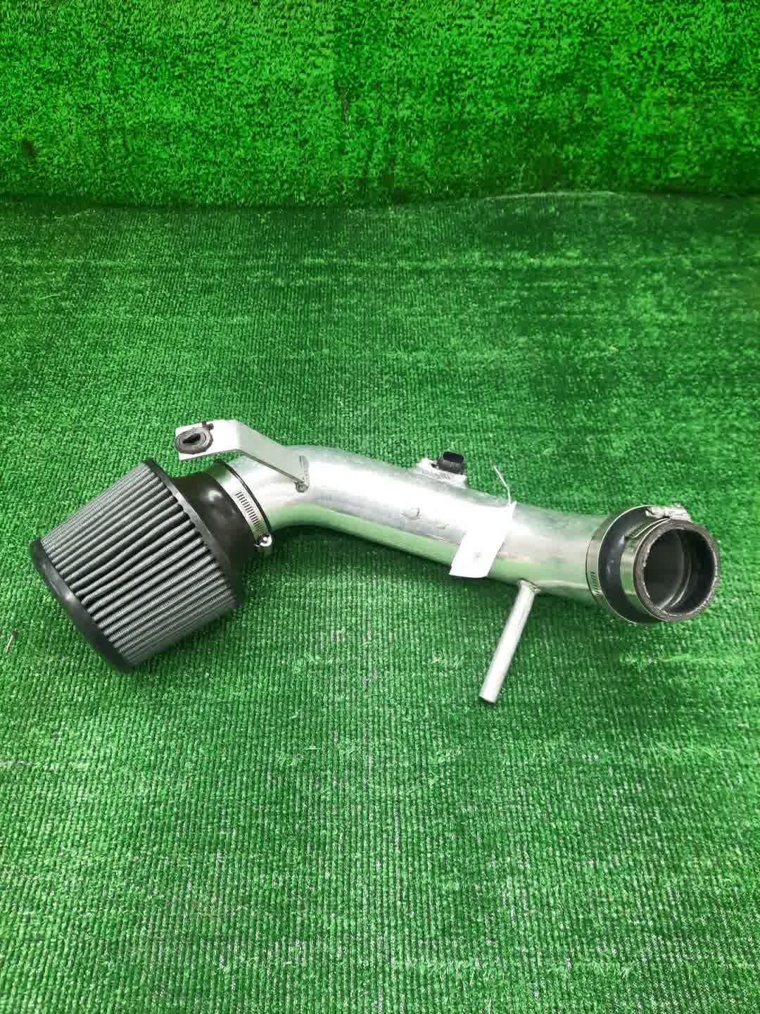 Фильтр воздушный TOYOTA YARIS MXPA10 V9112-0064 1 ракурс