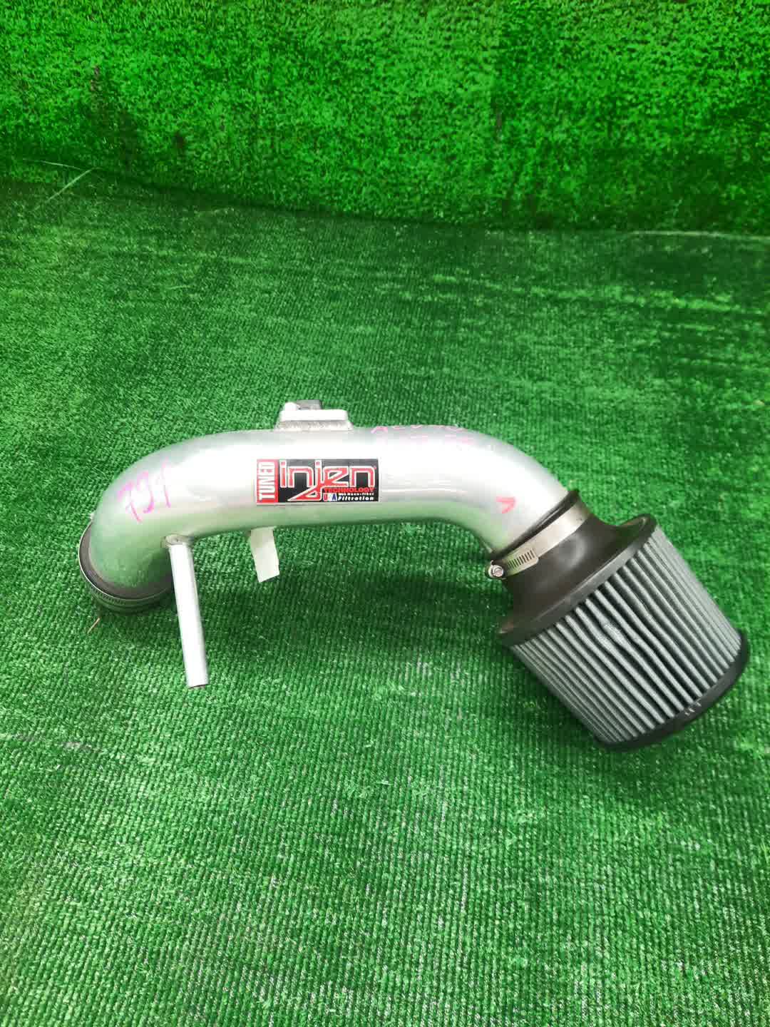 Фильтр воздушный TOYOTA YARIS MXPA10 V9112-0064 2 ракурс