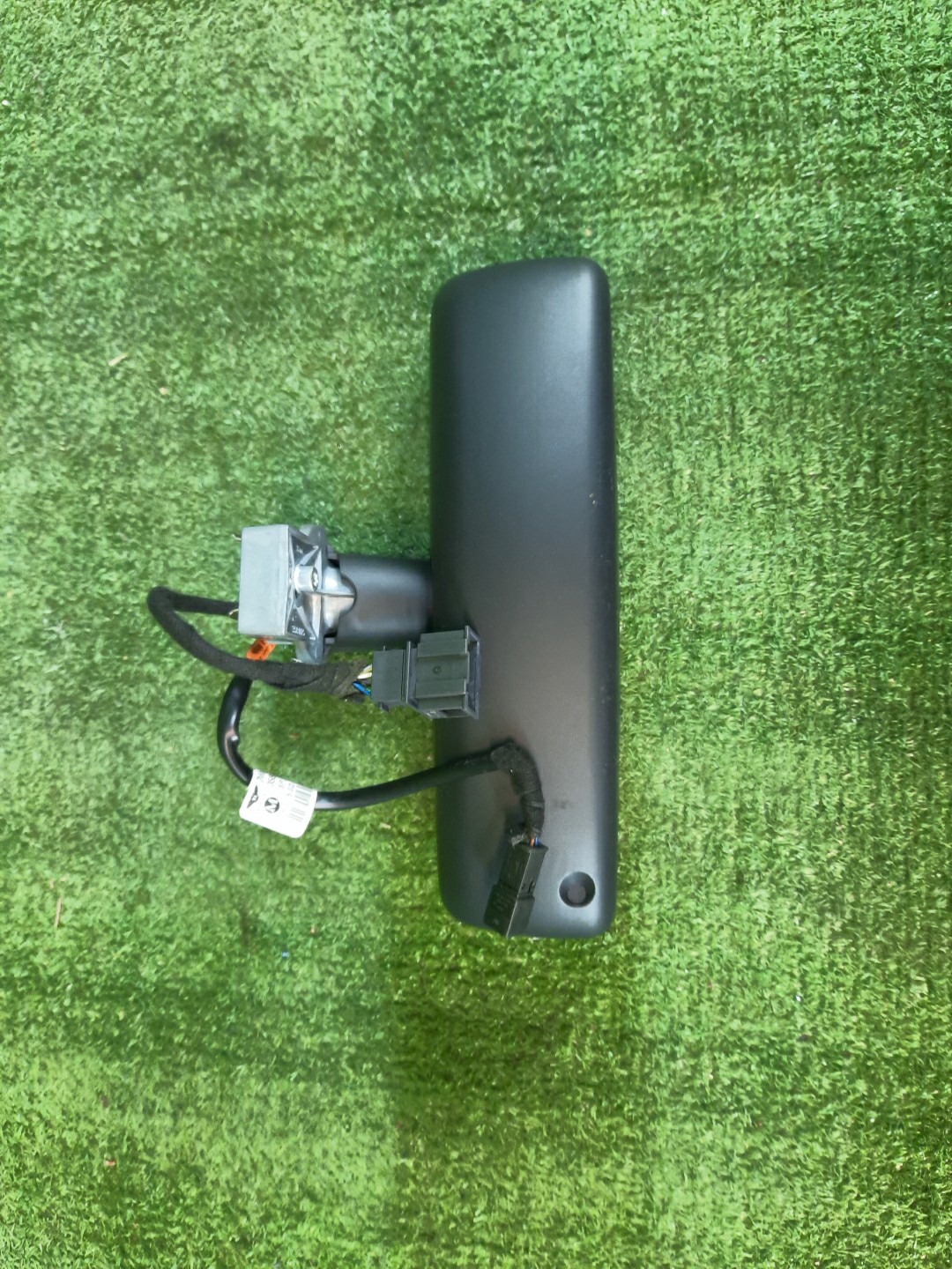  BENTLEY FLYING SPUR 3W2 1 ракурс