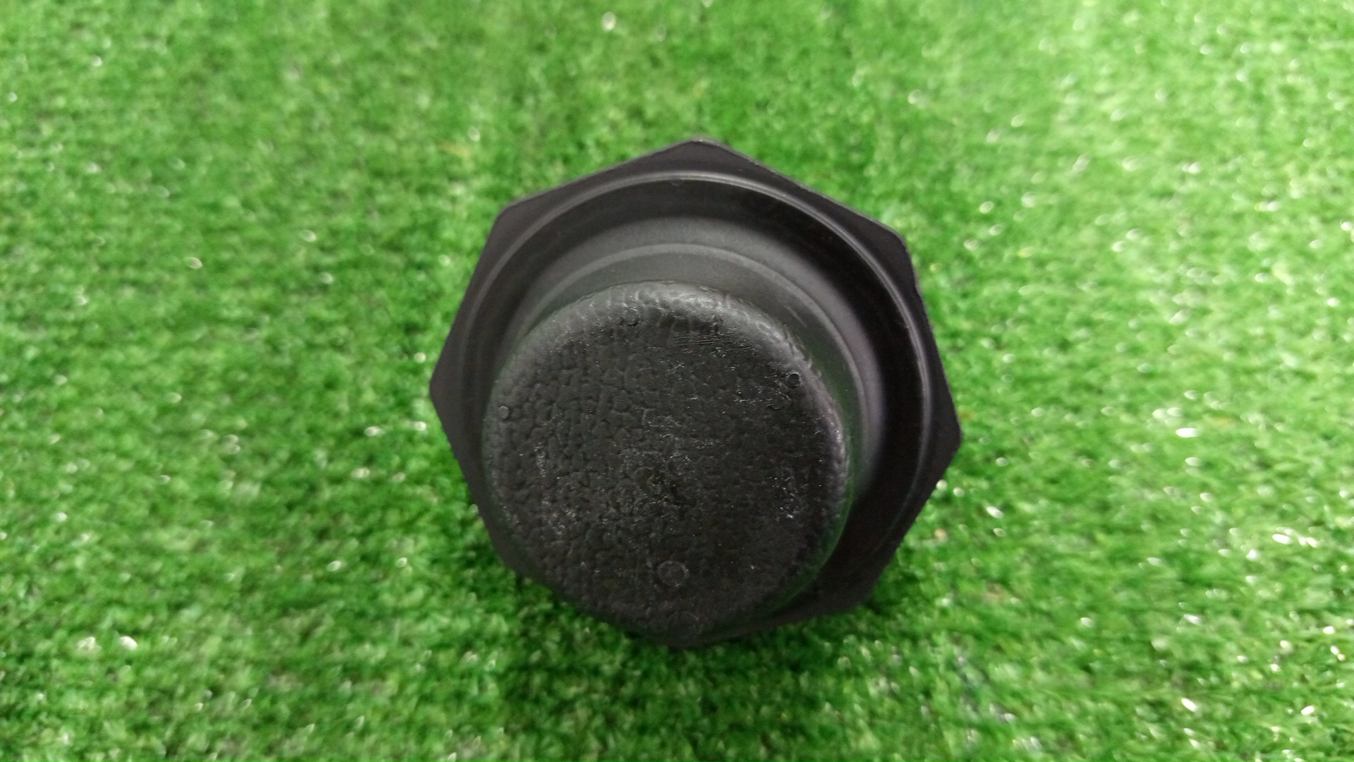 Отбойник TOYOTA FJ CRUISER GSJ15 48304-60120 3 ракурс