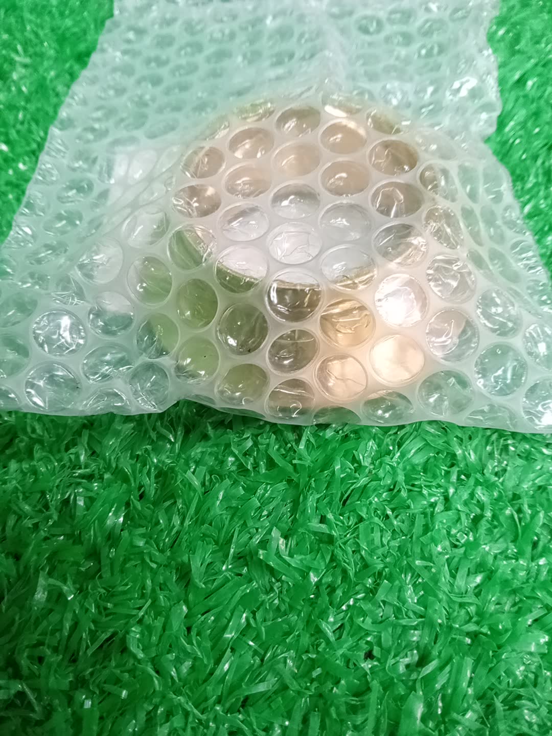 Втулка TOYOTA LAND CRUISER PRADO KZJ78W 90381-33002 3 ракурс