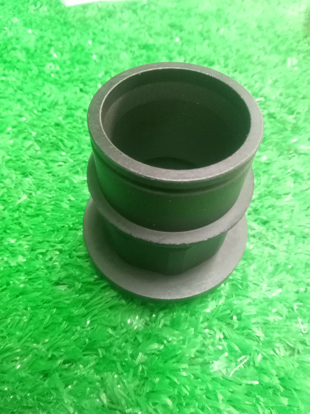 Втулка TOYOTA MARK II JZX90 1JZ-GTE 31231-14040 3 ракурс