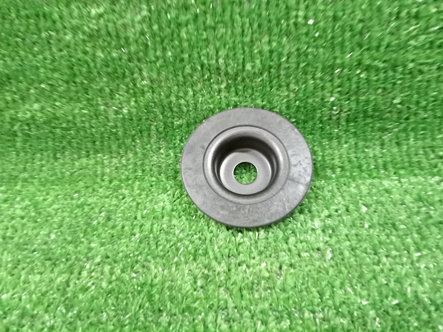Шайба передняя TOYOTA COROLLA FIELDER NZE164G 48682-52040 2 ракурс