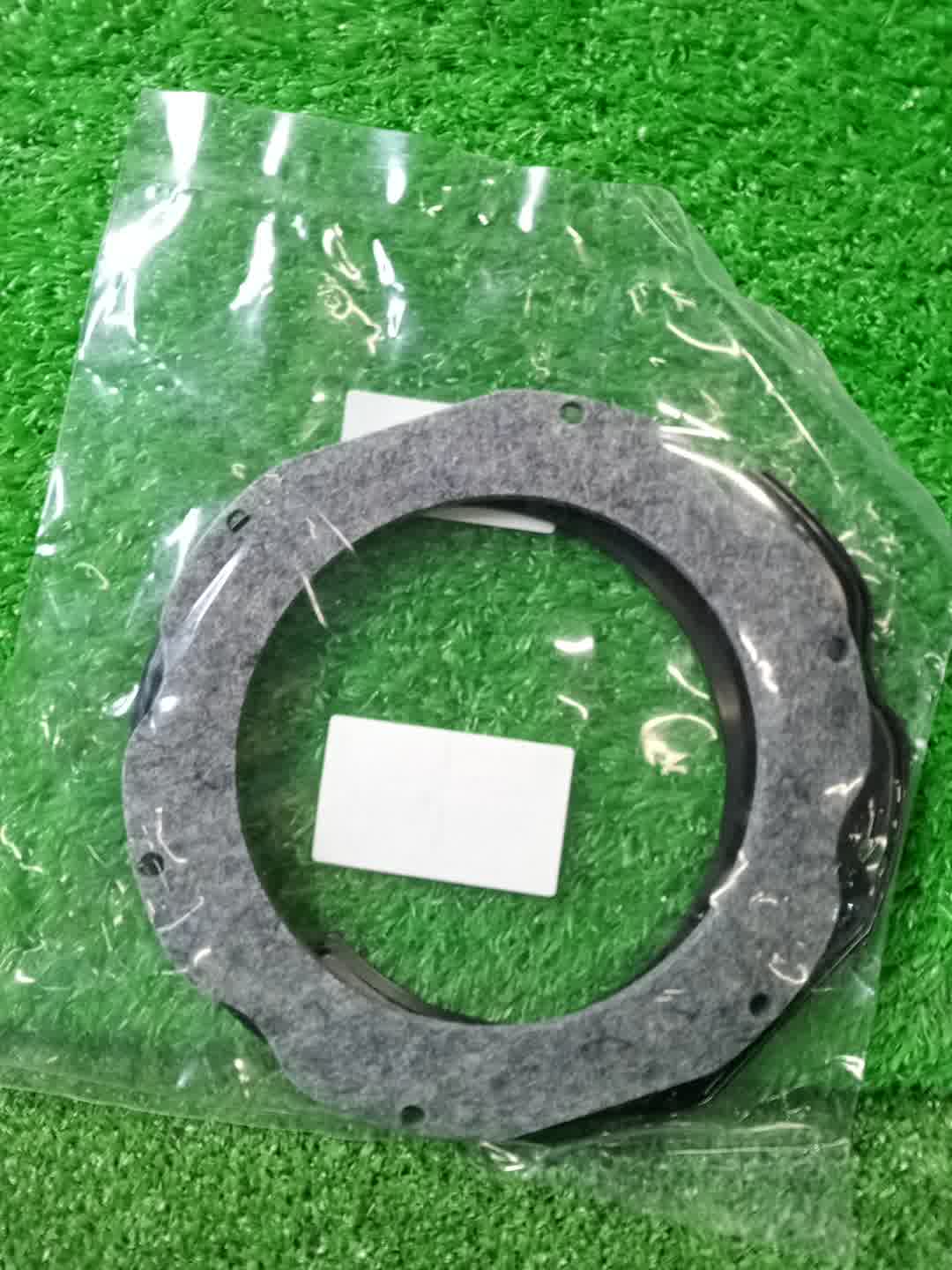 Ремкомплект шкворней TOYOTA LAND CRUISER HDJ81 43204-60032 2 ракурс