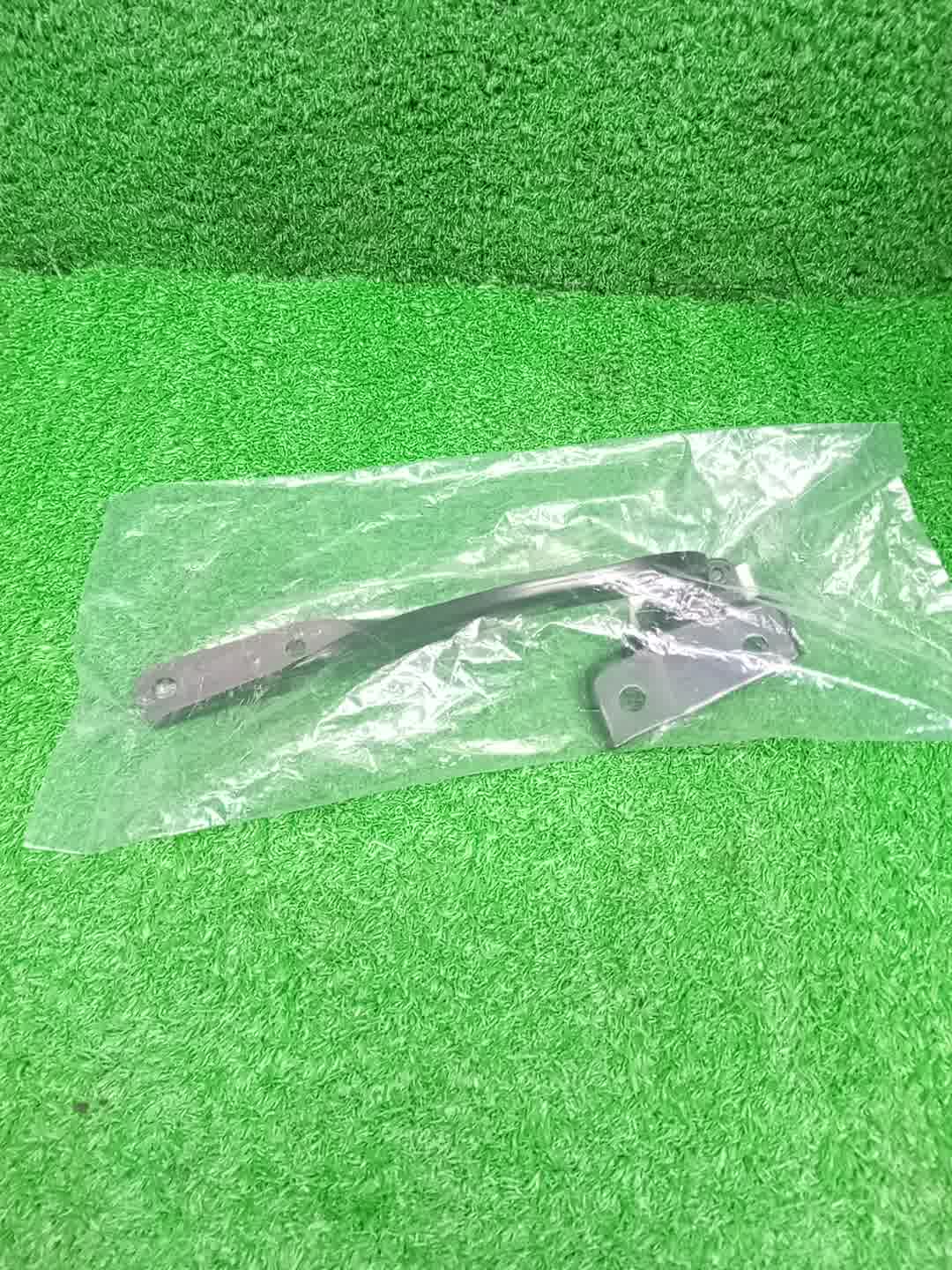 Петля капота правая передняя SUBARU OUTBACK BT5 57260AN0209P 2 ракурс