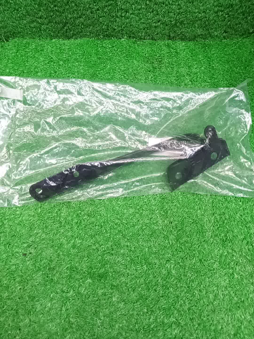 Петля капота левая передняя SUBARU OUTBACK BT5 57260AN0309P 3 ракурс