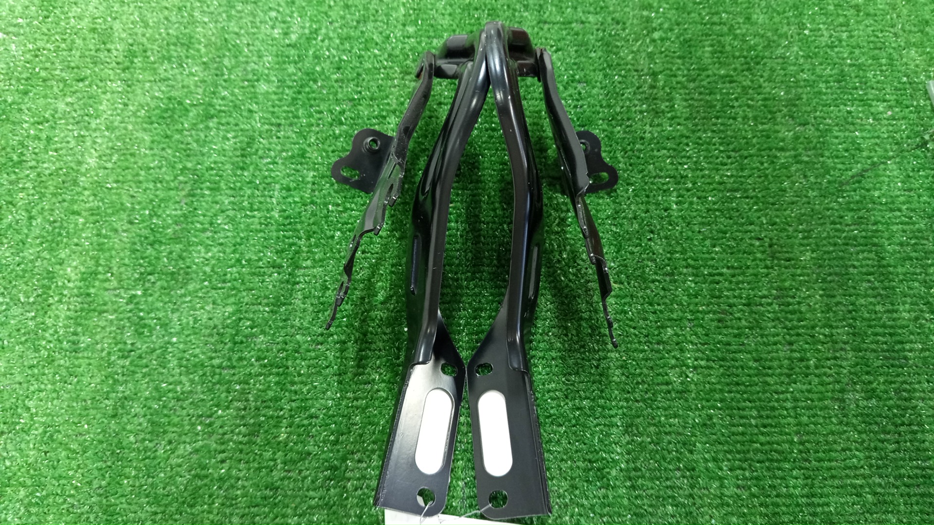 Петля капота левая HONDA N-BOX JF3 60120-TTA-000ZZ 60170-TTA-000ZZ 3 ракурс
