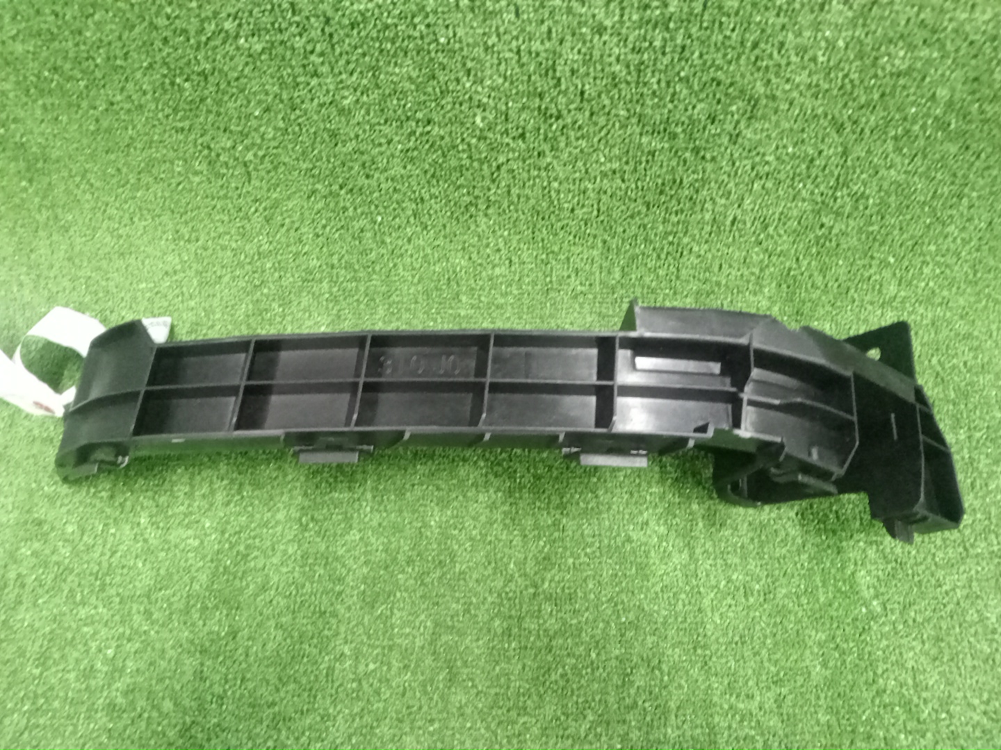 Крепление фары левое переднее HONDA STEPWGN RP7 71291-3T0-J01 1 ракурс