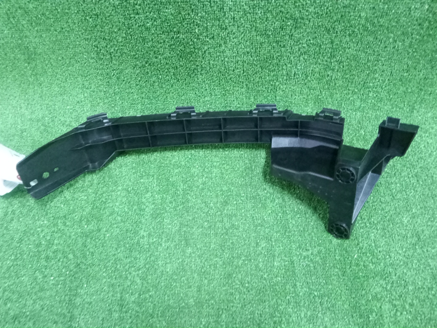 Крепление фары левое переднее HONDA STEPWGN RP7 71291-3T0-J01 3 ракурс