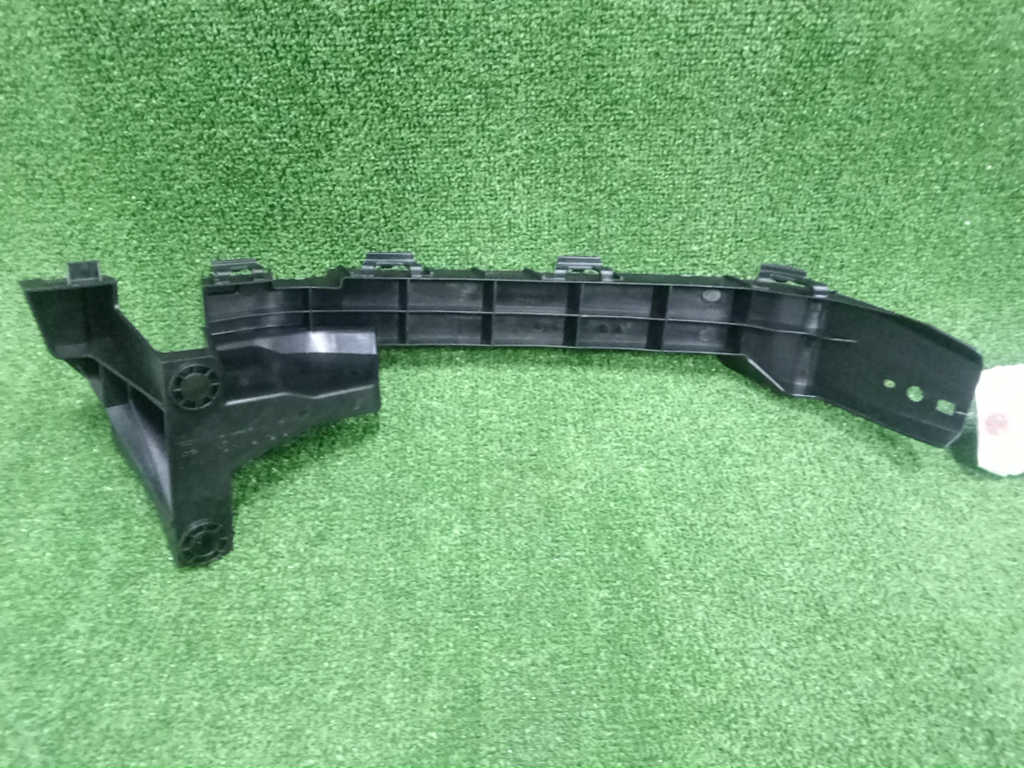 Крепление фары правое переднее HONDA STEPWGN RP7 71241-3T0-J01 3 ракурс