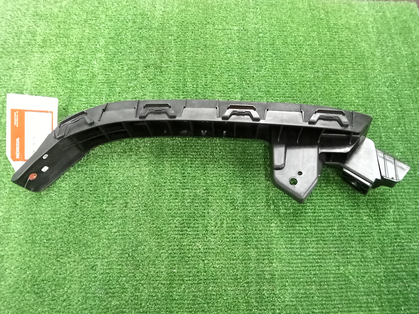 Крепление фары левое переднее HONDA STEPWGN RP5 71190-TAD-N01 1 ракурс
