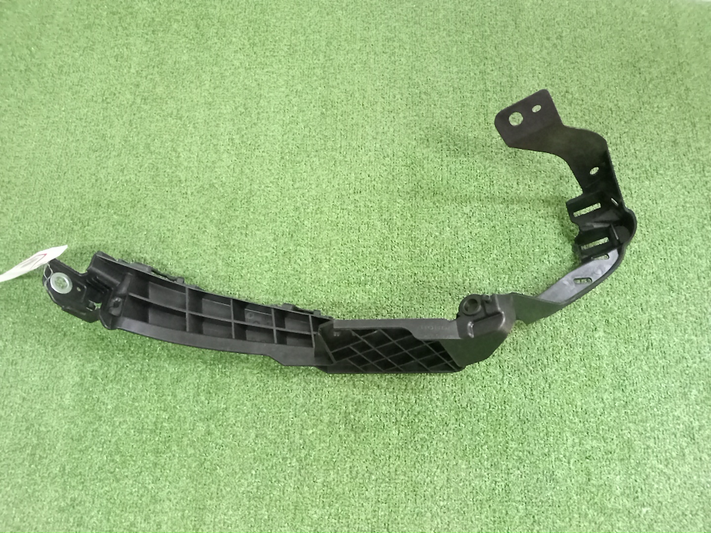 Крепление фары левое переднее HONDA SHUTTLE GK8 71190-TD4-J51 3 ракурс