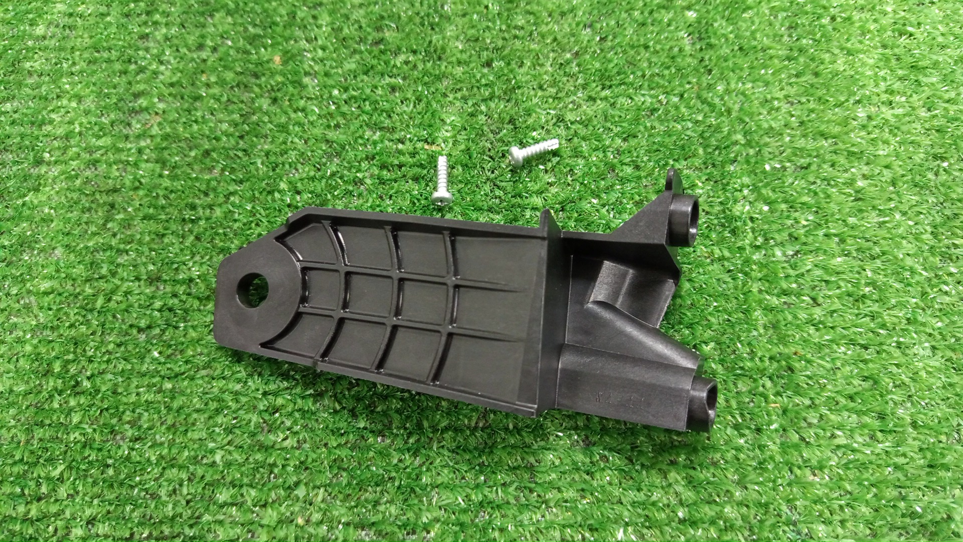 Крепление фары HONDA CR-V RW2 06100-TLA-J31 1 ракурс