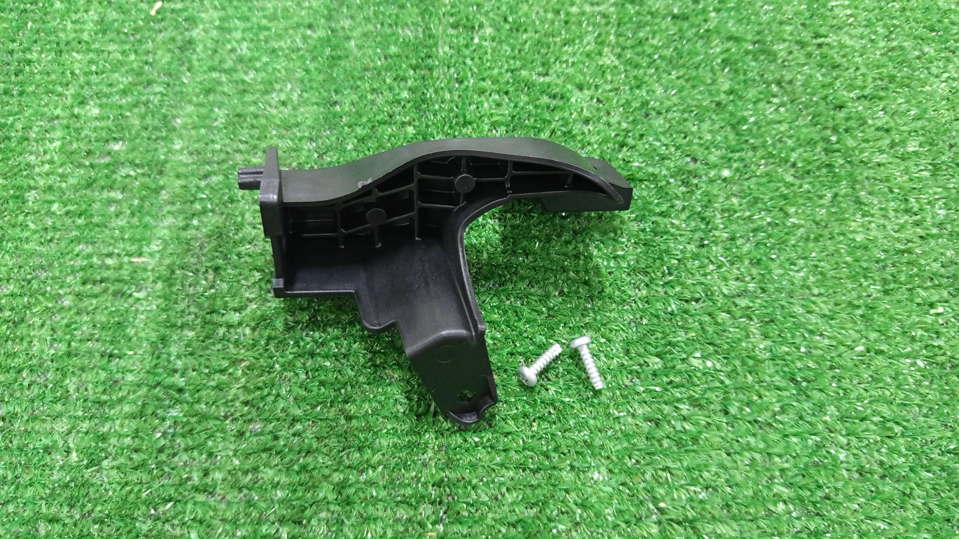 Крепление фары HONDA CR-V RW2 06100-TLA-J11 1 ракурс