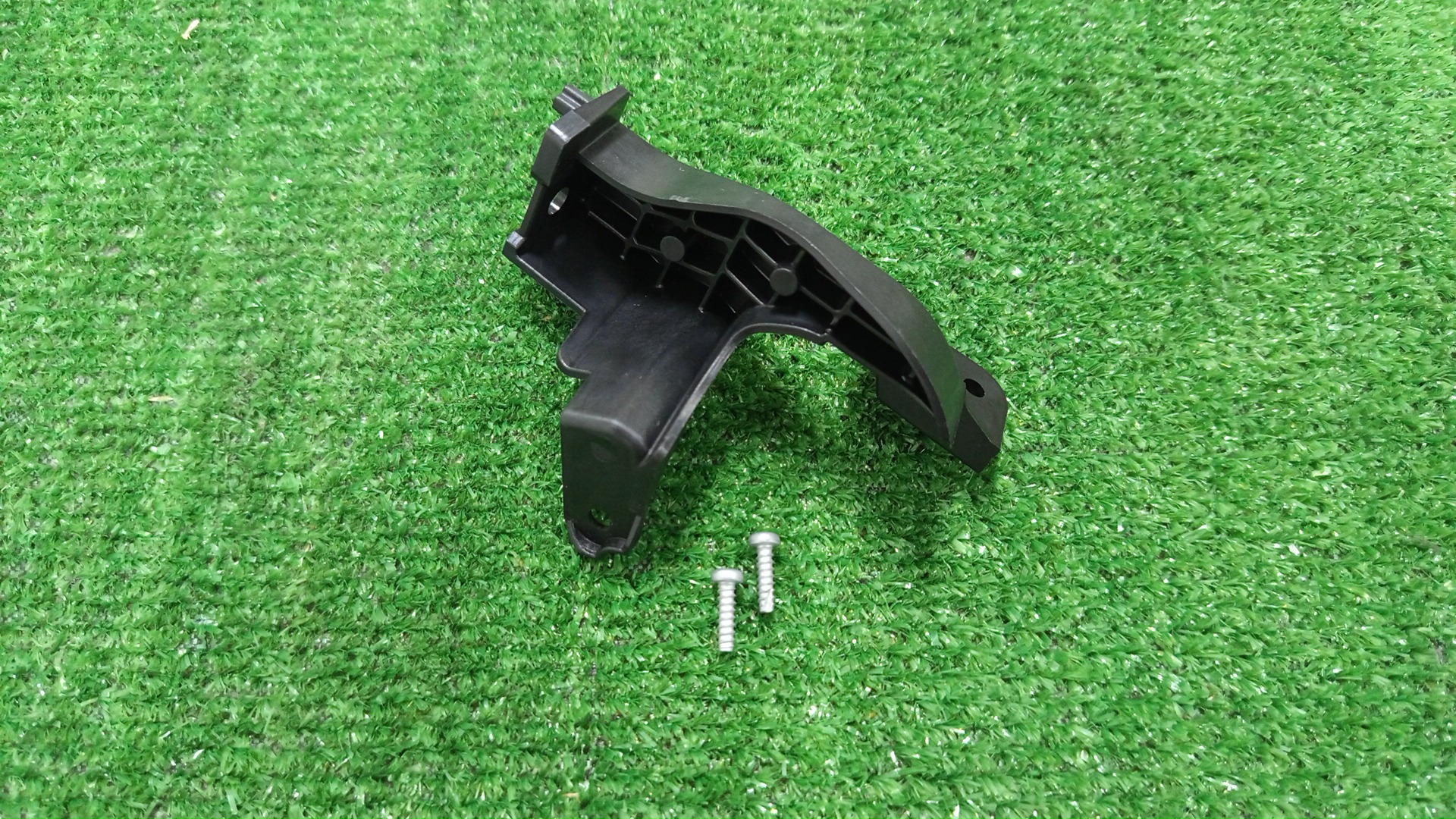 Крепление фары HONDA CR-V RW2 06100-TLA-J11 4 ракурс