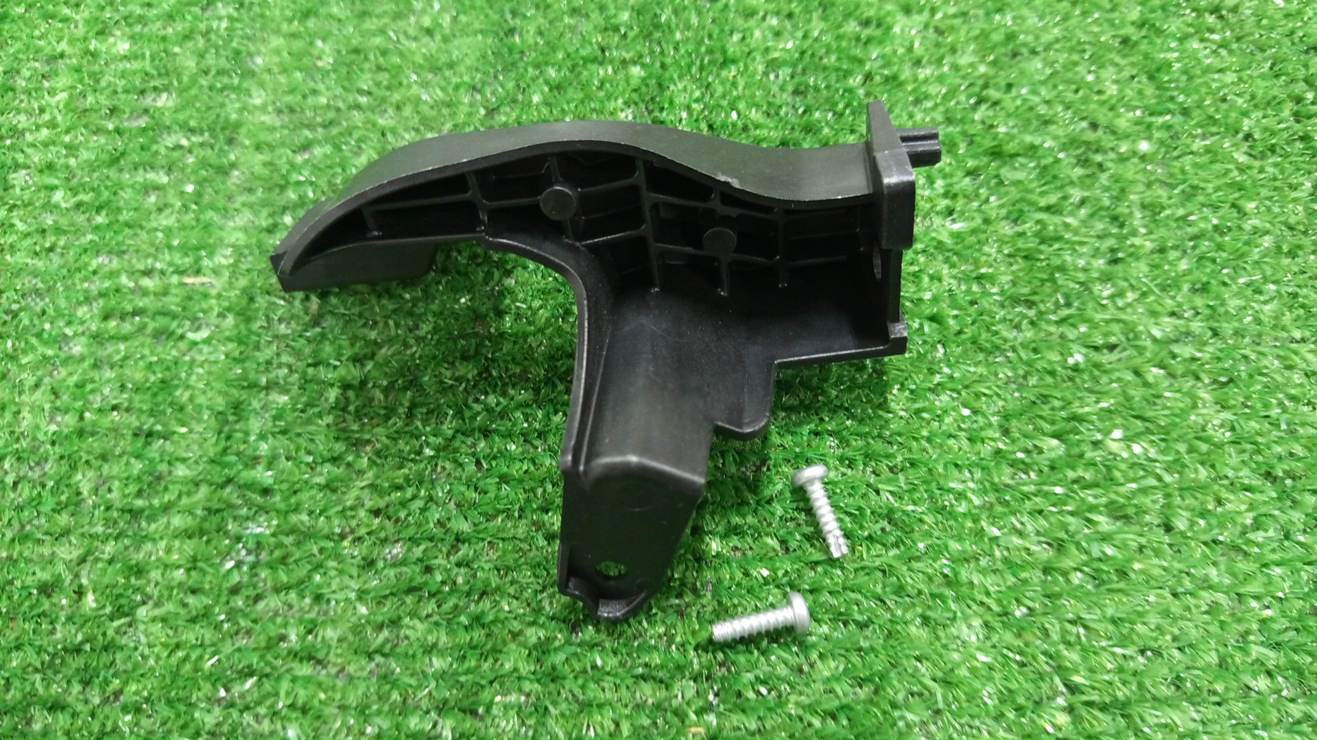 Крепление фары HONDA CR-V RW2 06150-TLA-J11 1 ракурс