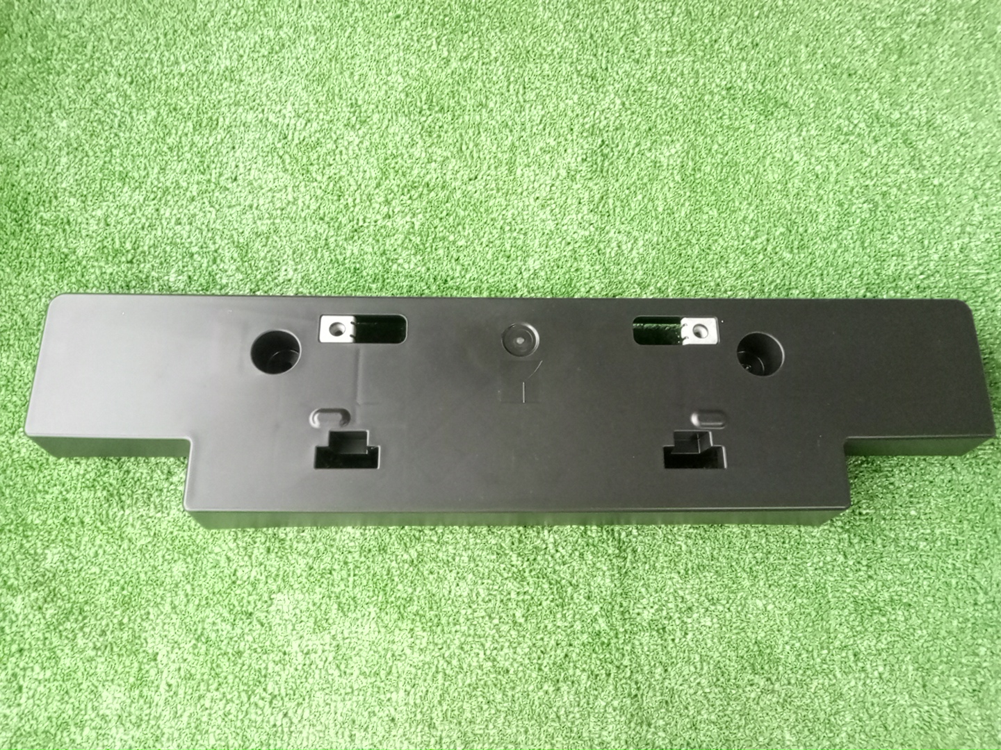 Болты крепления номера передние TOYOTA LAND CRUISER VJA300W 52114-60370 1 ракурс
