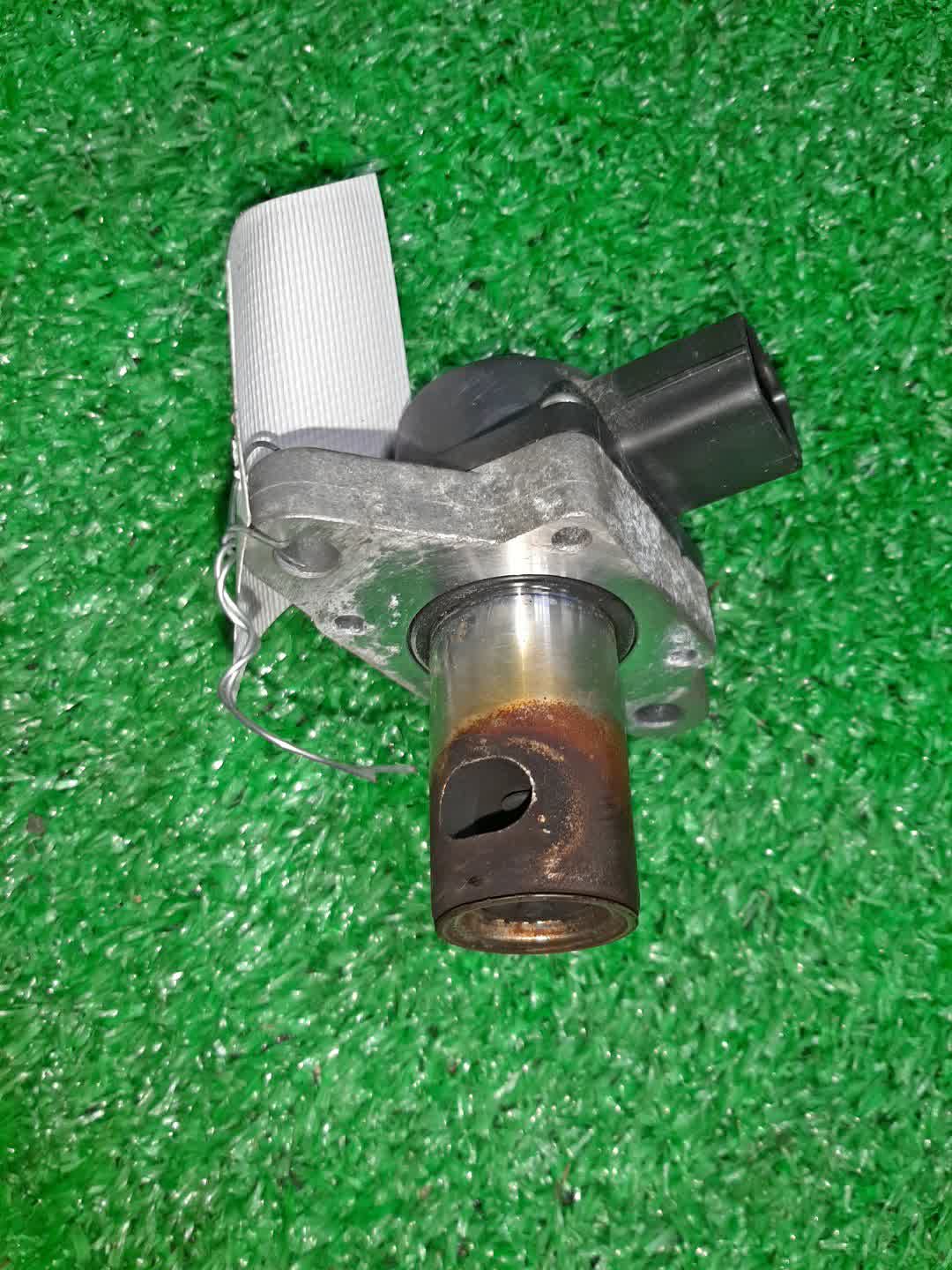 Клапан egr SUBARU IMPREZA GP6 FB20 79272-AA770 1 ракурс