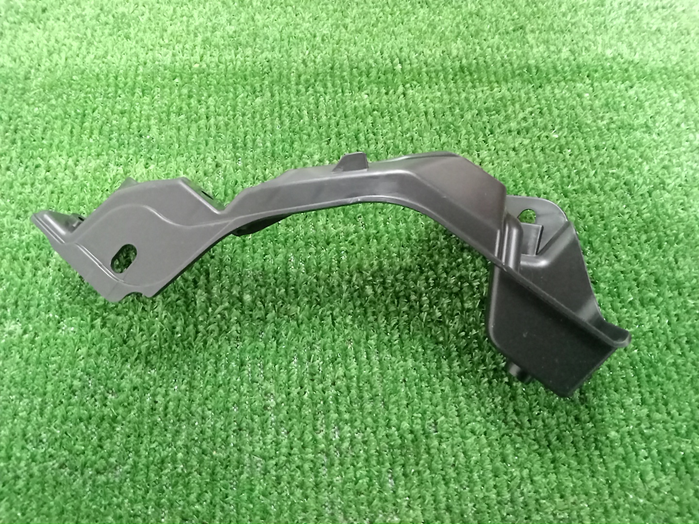 LEXUS UX250H MZAH10 52125-76050 3 ракурс