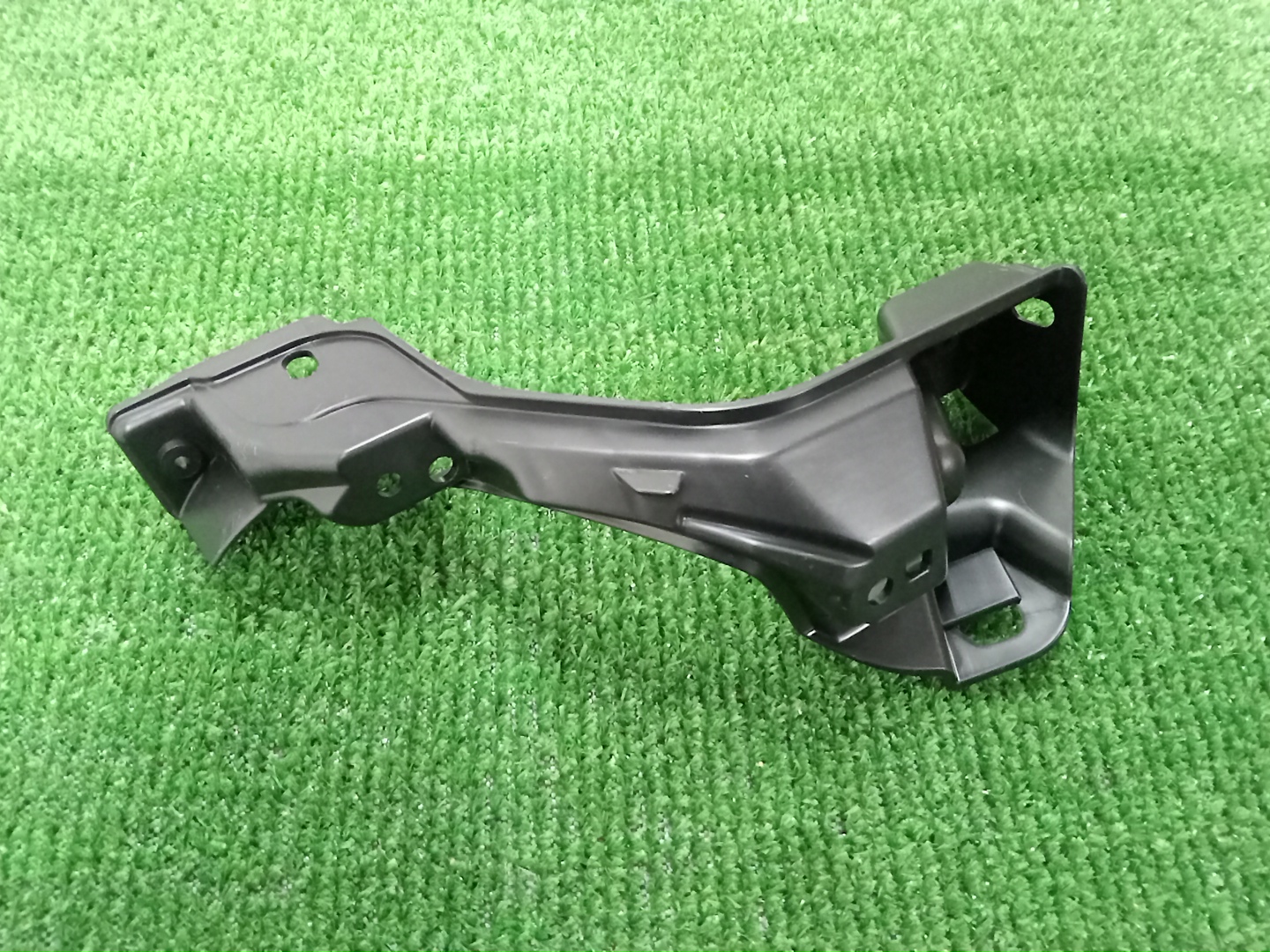  LEXUS UX250H MZAH10 52126-76050 1 ракурс