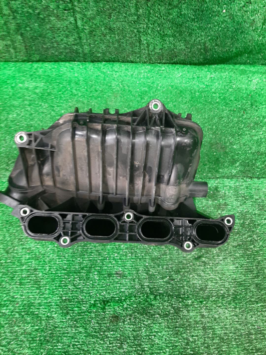 Коллектор впускной TOYOTA ESTIMA ACR55W 2AZ-FE 2 ракурс