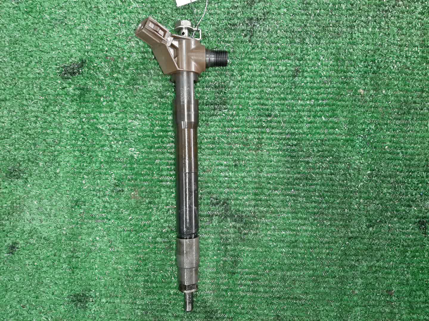Форсунка MAZDA CX-5 KE2AW SH-VPTS 3C03-00FD 1 ракурс