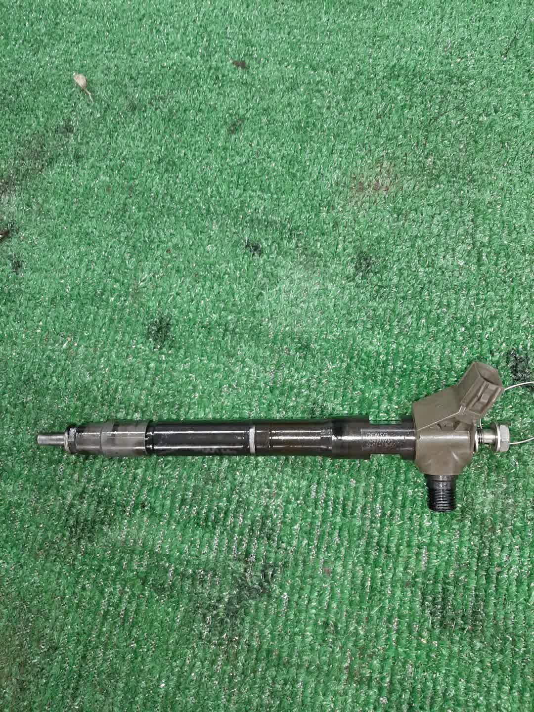Форсунка MAZDA CX-5 KE2AW SH-VPTS 3C03-00FD 1 ракурс