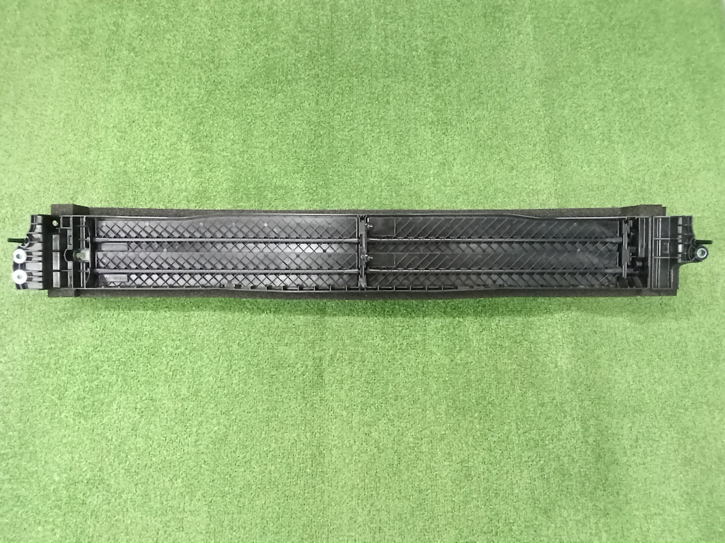 Шторки TOYOTA PRIUS PHV ZVW52 53019-47020 1 ракурс