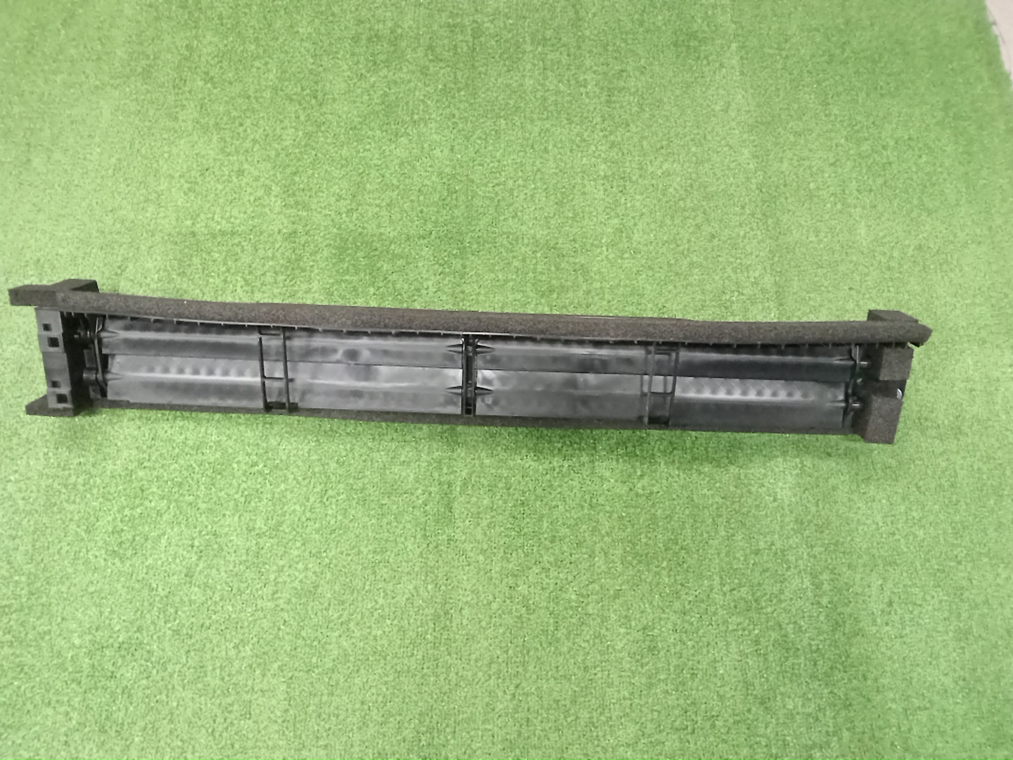Шторки TOYOTA PRIUS PHV ZVW52 53019-47020 4 ракурс