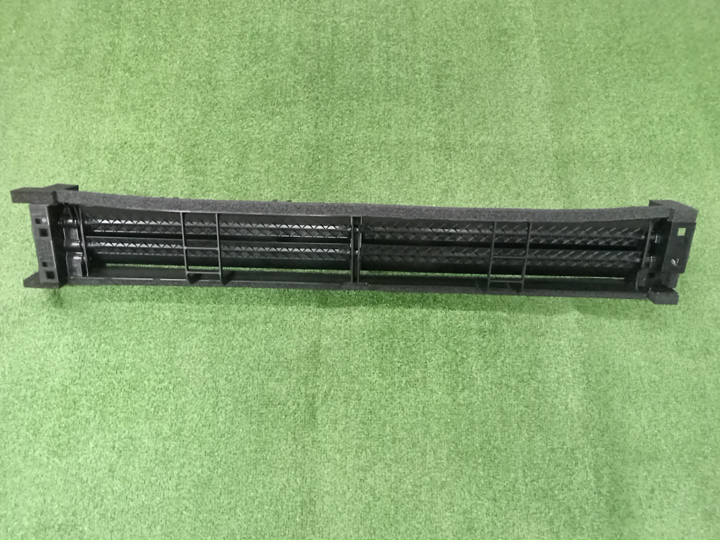 Шторки TOYOTA PRIUS PHV ZVW52 53019-12020 1 ракурс