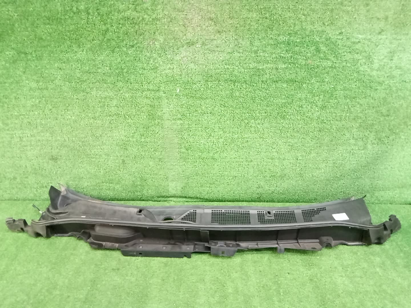 Планка на стеклоочиститель MAZDA CX-8 KG2P, KG5P 1 ракурс