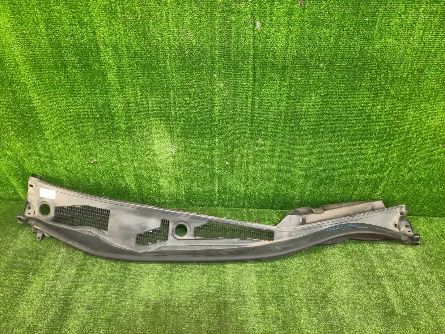 Планка на стеклоочиститель TOYOTA CROWN AWS210 55781-30310 1 ракурс