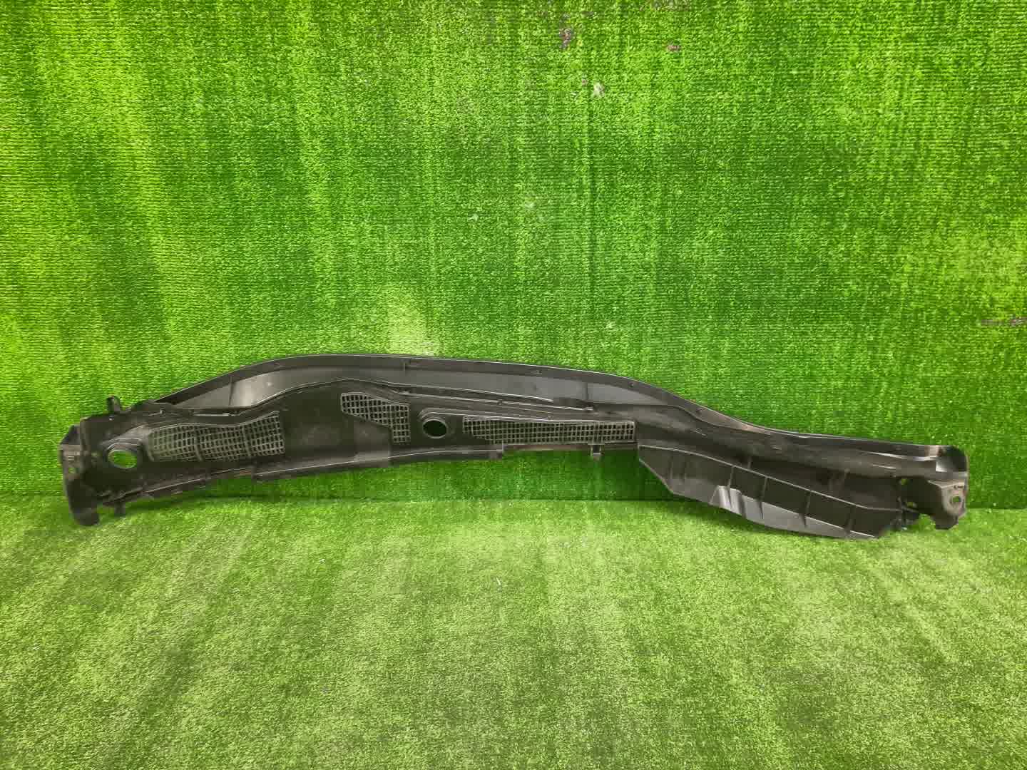 Планка на стеклоочиститель TOYOTA CROWN AWS210 55781-30310 2 ракурс