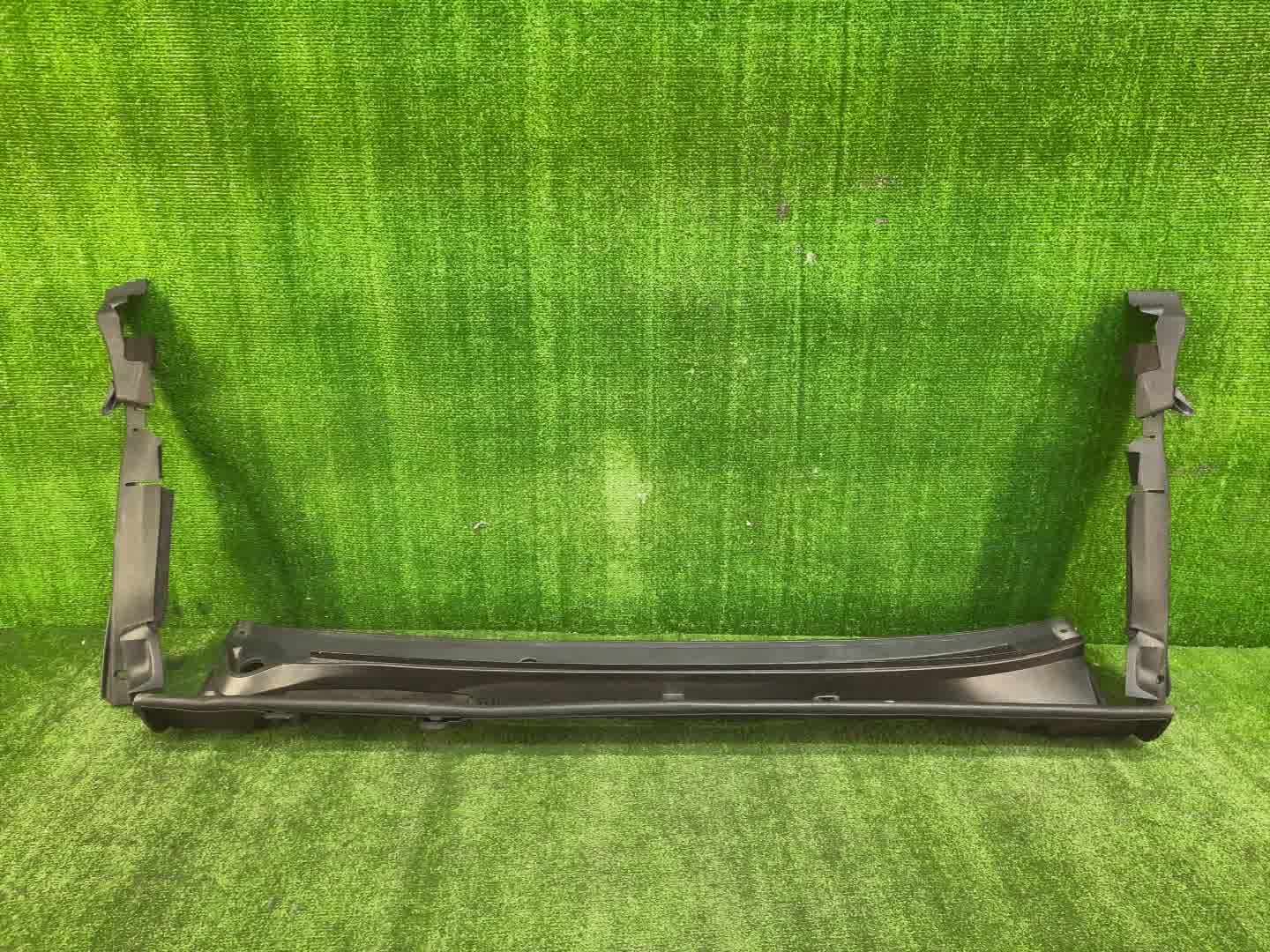 Планка на стеклоочиститель TOYOTA HARRIER ZSU65W 55751-42040 1 ракурс