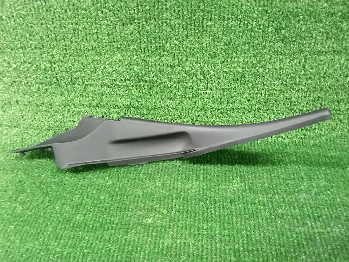 Планка на стеклоочиститель правая HONDA INSIGHT ZE4 74220-TXN-000 1 ракурс