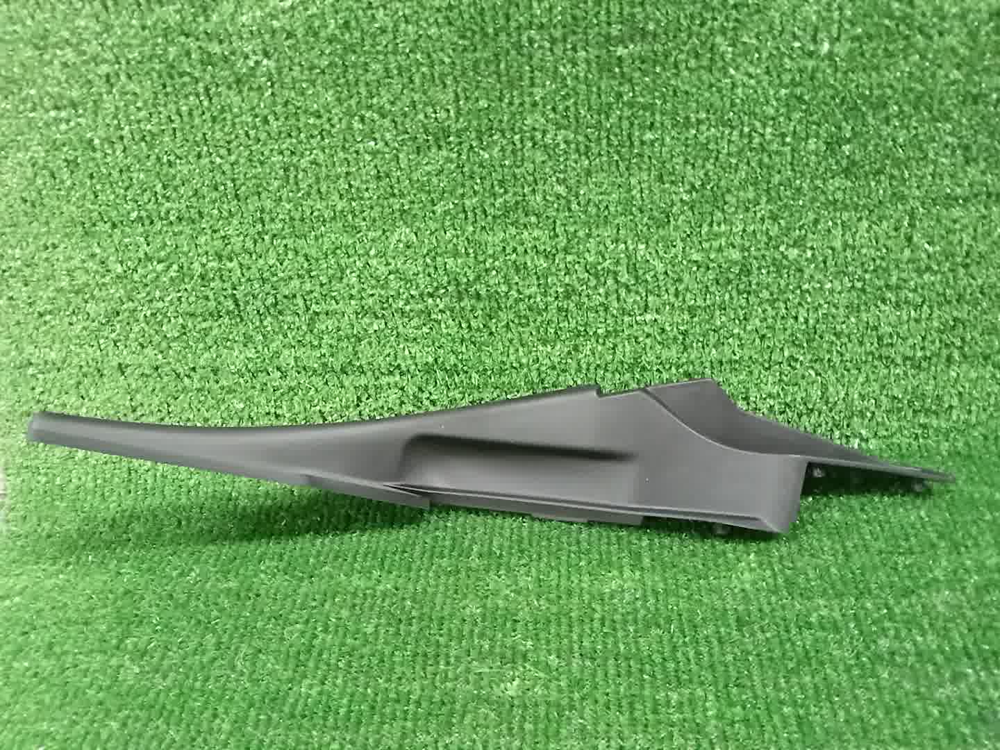 Планка на стеклоочиститель левая HONDA INSIGHT ZE4 74270-TXN-000 1 ракурс