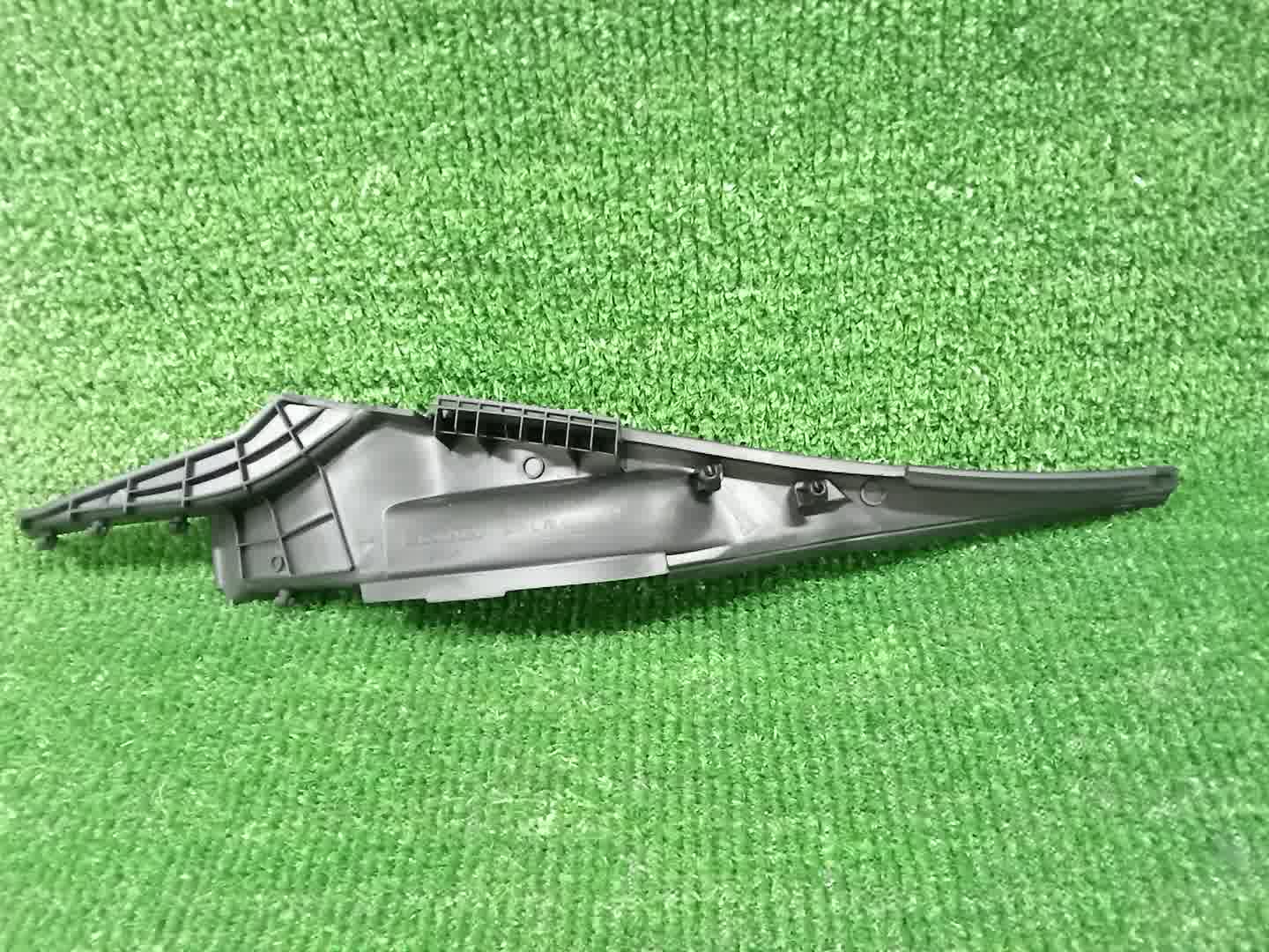 Планка на стеклоочиститель левая HONDA INSIGHT ZE4 74270-TXN-000 2 ракурс