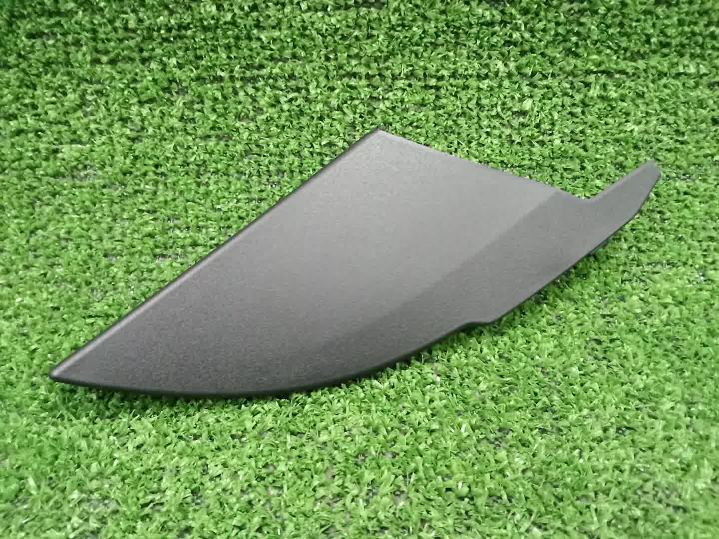 Планка на стеклоочиститель левая HONDA N-BOX JF3 74222-TTA-000 1 ракурс