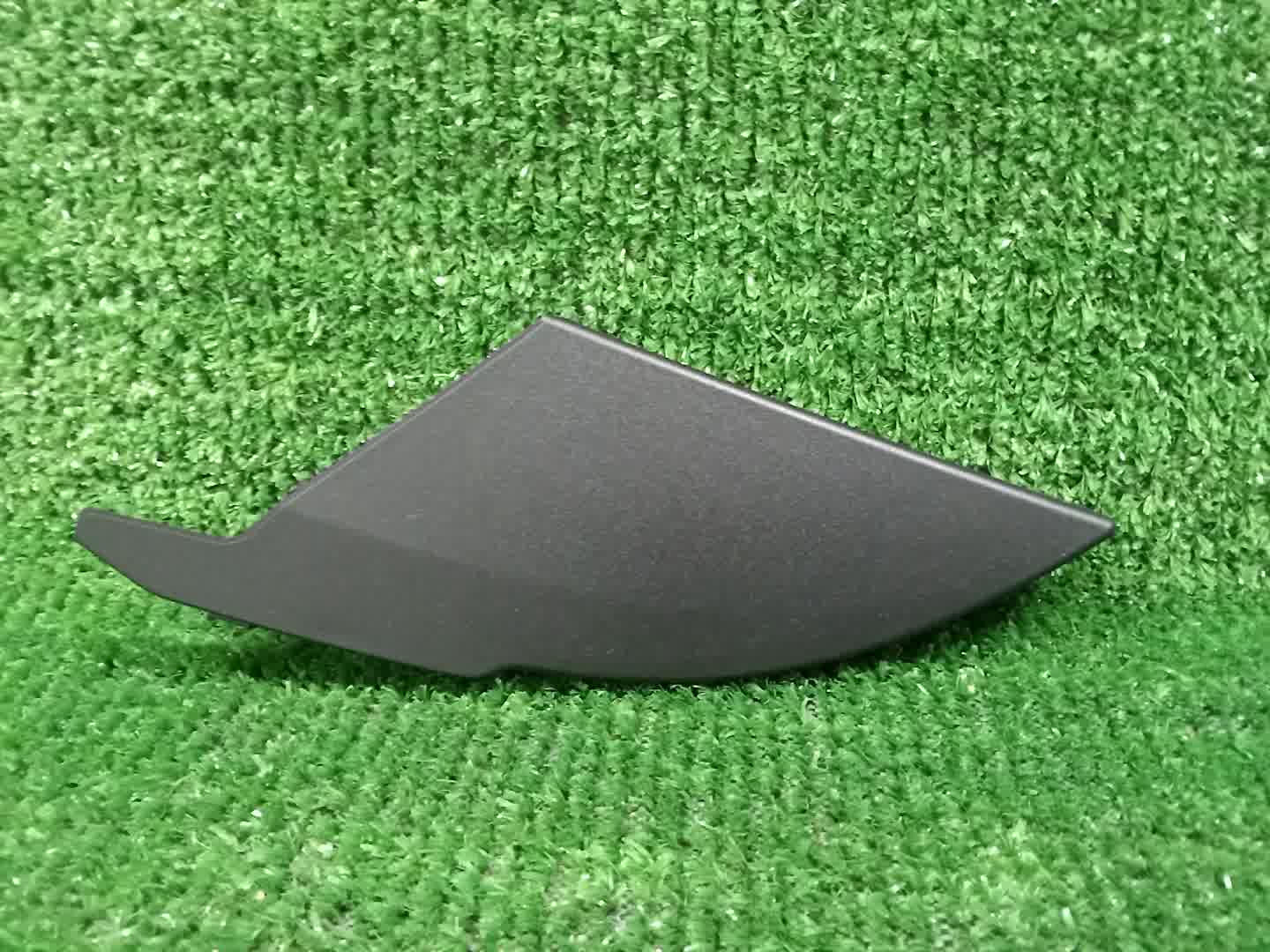 Планка на стеклоочиститель правая HONDA N-BOX JF3 74212-TTA-000 1 ракурс