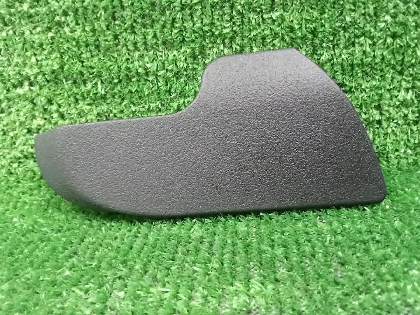 Планка на стеклоочиститель правая LEXUS NX200 ZGZ15 53445-78010 1 ракурс