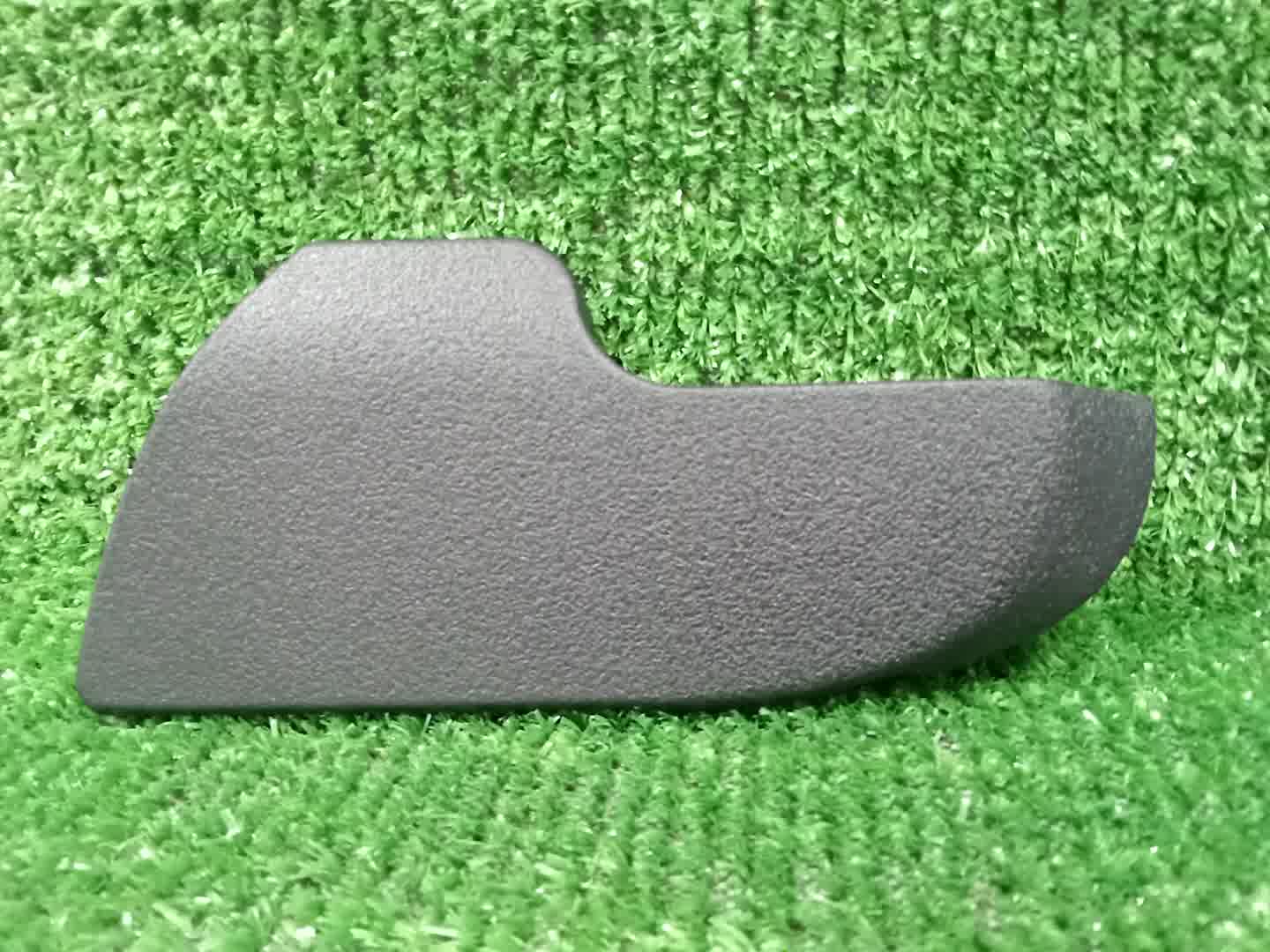 Планка на стеклоочиститель левая LEXUS NX200 ZGZ15 53446-78010 1 ракурс
