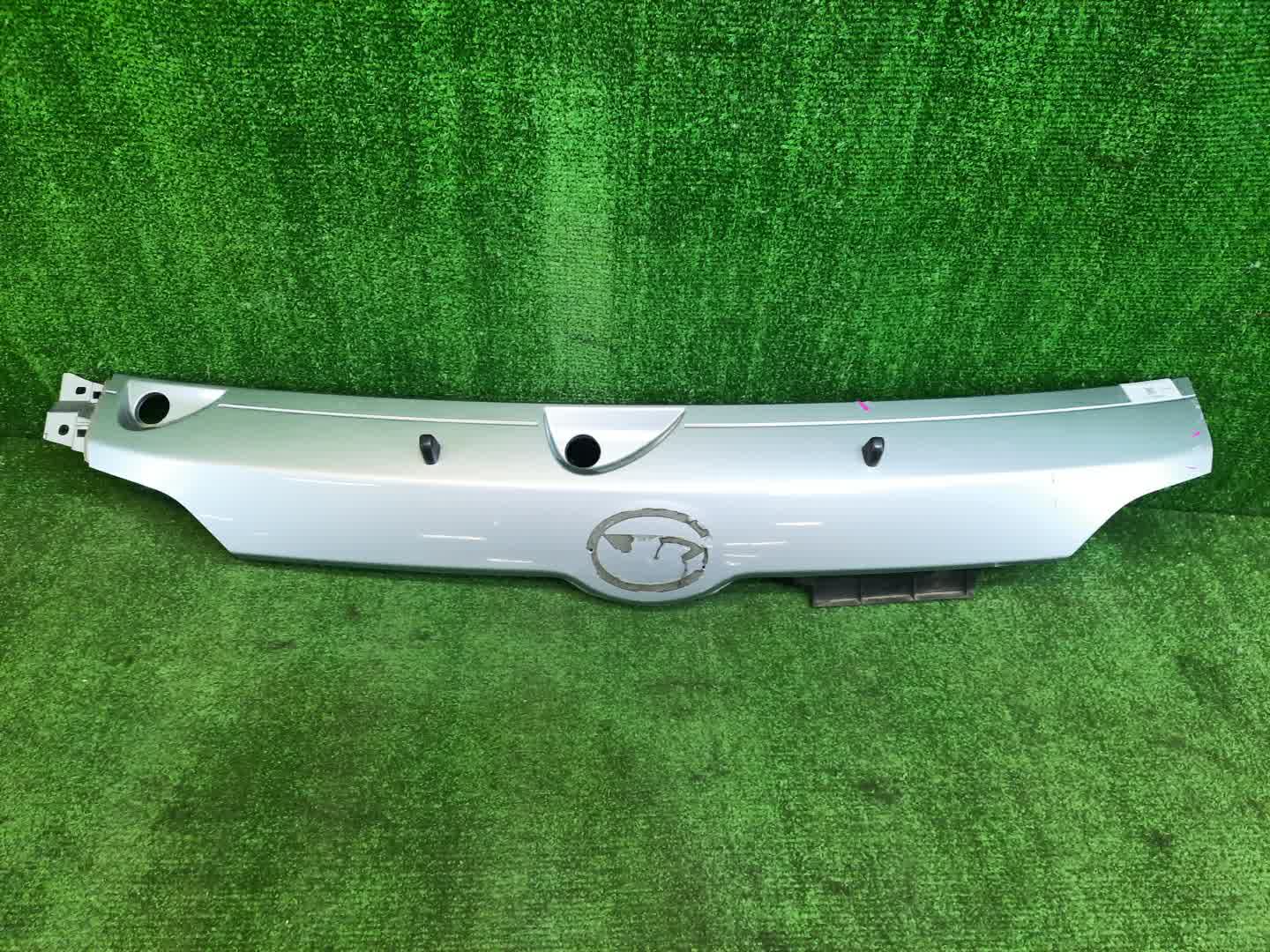 Планка на стеклоочиститель DAIHATSU HIJET TRUCK S510P 53101-B5011 1 ракурс
