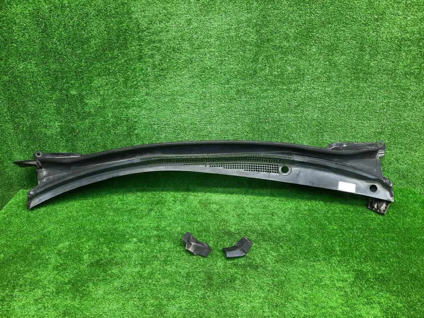Планка на стеклоочиститель HONDA SHUTTLE GP7 74200-T5A-00 1 ракурс